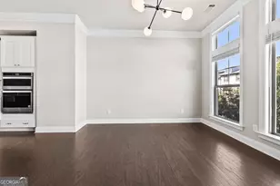 2423 Figaro Dr, Atlanta, GA 30339 - Photo 17