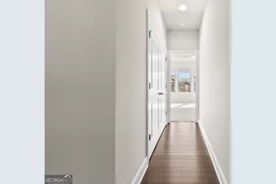 2423 Figaro Drive, Atlanta, GA 30339 - Photo 29