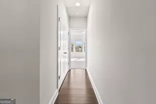 2423 Figaro Dr, Atlanta, GA 30339 - Photo 29