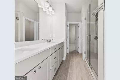 2423 Figaro Drive, Atlanta, GA 30339 - Photo 35
