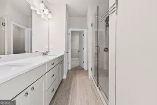 2423 Figaro Dr, Atlanta, GA 30339 - Photo 35