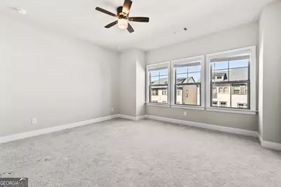 2423 Figaro Drive, Atlanta, GA 30339 - Photo 25