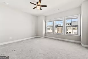 2423 Figaro Dr, Atlanta, GA 30339 - Photo 25