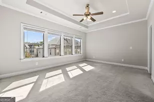2423 Figaro Dr, Atlanta, GA 30339 - Photo 33