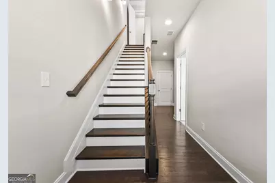 2423 Figaro Drive, Atlanta, GA 30339 - Photo 3