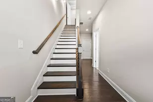 2423 Figaro Dr, Atlanta, GA 30339 - Photo 3