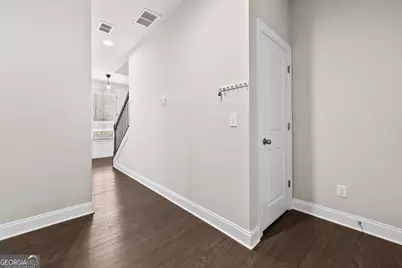 2423 Figaro Drive, Atlanta, GA 30339 - Photo 7