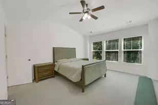 3365 Vintage Cir SE, Smyrna, GA 30080 - Photo 13