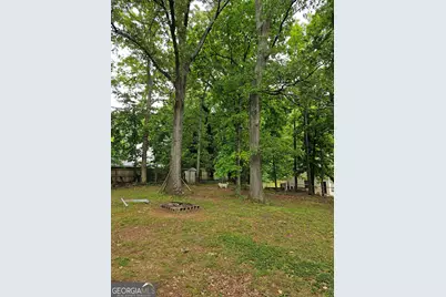45 McKay Drive SE, Cartersville, GA 30121 - Photo 3