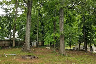 45 McKay Dr SE, Cartersville, GA 30121 - Photo 3