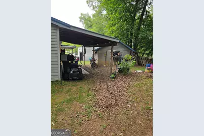 45 McKay Drive SE, Cartersville, GA 30121 - Photo 5