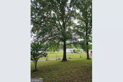 45 McKay Drive SE, Cartersville, GA 30121 - Photo 7