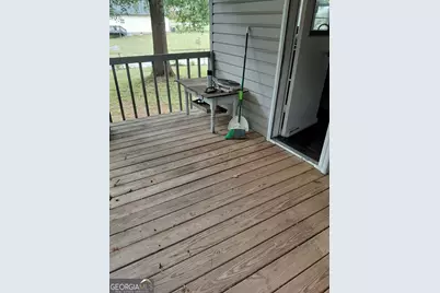 45 McKay Drive SE, Cartersville, GA 30121 - Photo 29