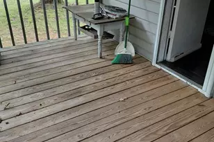 45 McKay Dr SE, Cartersville, GA 30121 - Photo 29