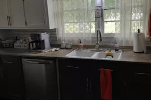 45 McKay Dr SE, Cartersville, GA 30121 - Photo 27