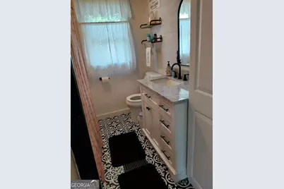 45 McKay Drive SE, Cartersville, GA 30121 - Photo 25