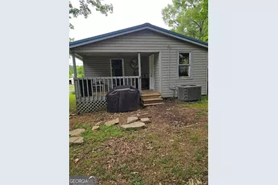 45 McKay Drive SE, Cartersville, GA 30121 - Photo 9