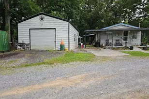 45 McKay Dr SE, Cartersville, GA 30121 - Photo 1