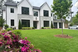 4550 Jolyn Pl, Sandy Springs, GA 30342 - Photo 3
