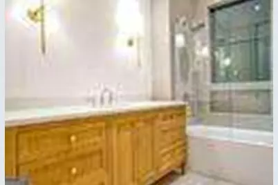 4550 Jolyn Place, Sandy Springs, GA 30342 - Photo 25