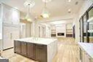 4550 Jolyn Pl, Sandy Springs, GA 30342 - Photo 11