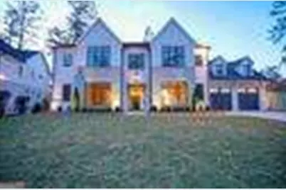 4550 Jolyn Place, Sandy Springs, GA 30342 - Photo 39