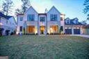 4550 Jolyn Pl, Sandy Springs, GA 30342 - Photo 39