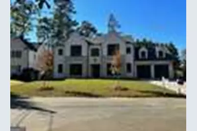 4550 Jolyn Place, Sandy Springs, GA 30342 - Photo 31