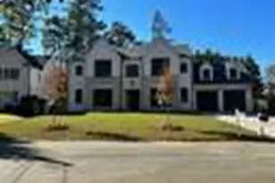 4550 Jolyn Pl, Sandy Springs, GA 30342 - Photo 31