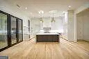 4550 Jolyn Pl, Sandy Springs, GA 30342 - Photo 5