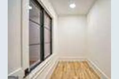 4550 Jolyn Place, Sandy Springs, GA 30342 - Photo 23