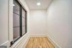 4550 Jolyn Pl, Sandy Springs, GA 30342 - Photo 23