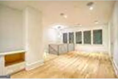 4550 Jolyn Place, Sandy Springs, GA 30342 - Photo 37