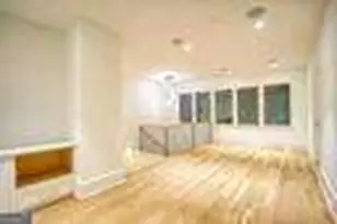 4550 Jolyn Pl, Sandy Springs, GA 30342 - Photo 37