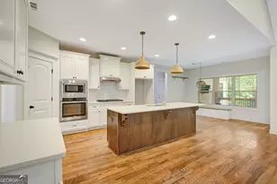 105 Laurel Forest Dr, Tyrone, GA 30290 - Photo 27