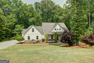 105 Laurel Forest Dr, Tyrone, GA 30290 - Photo 7