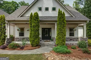 105 Laurel Forest Dr, Tyrone, GA 30290 - Photo 3