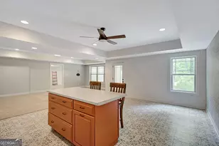 105 Laurel Forest Dr, Tyrone, GA 30290 - Photo 63