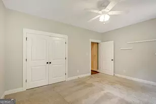 105 Laurel Forest Dr, Tyrone, GA 30290 - Photo 23