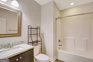 105 Laurel Forest Dr, Tyrone, GA 30290 - Photo 65