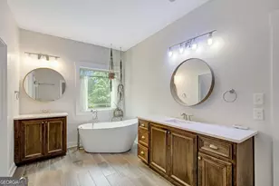 105 Laurel Forest Dr, Tyrone, GA 30290 - Photo 43