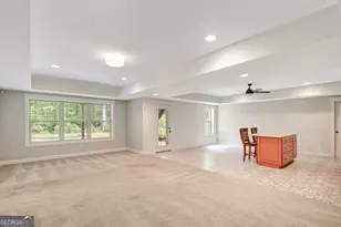 105 Laurel Forest Dr, Tyrone, GA 30290 - Photo 59