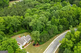 105 Laurel Forest Dr, Tyrone, GA 30290 - Photo 75