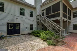 105 Laurel Forest Dr, Tyrone, GA 30290 - Photo 73