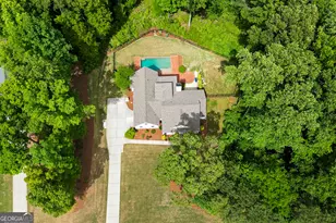 105 Laurel Forest Dr, Tyrone, GA 30290 - Photo 79