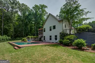 105 Laurel Forest Dr, Tyrone, GA 30290 - Photo 71