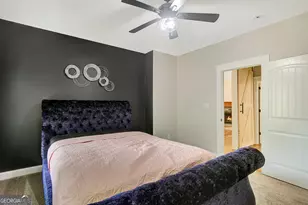 105 Laurel Forest Dr, Tyrone, GA 30290 - Photo 19