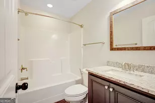 105 Laurel Forest Dr, Tyrone, GA 30290 - Photo 49