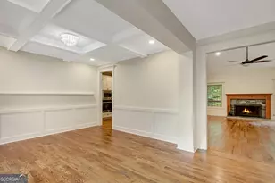 105 Laurel Forest Dr, Tyrone, GA 30290 - Photo 13