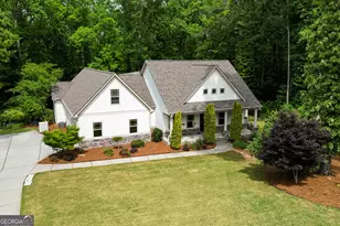 105 Laurel Forest Dr, Tyrone, GA 30290 - Photo 67